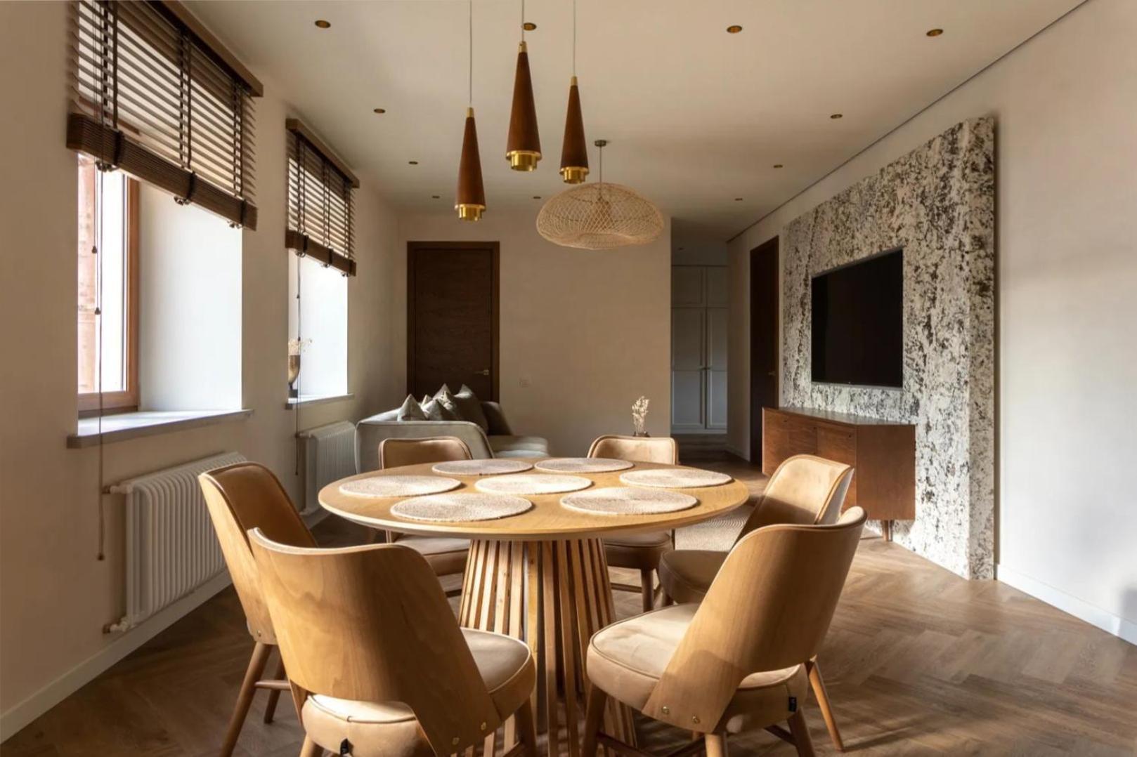 Rue De Satory Prestige Apartment Versailles Exteriör bild