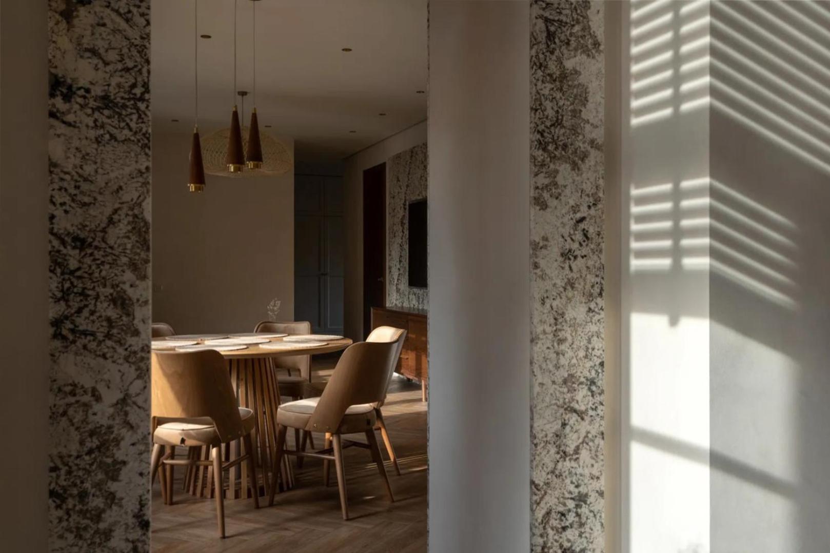 Rue De Satory Prestige Apartment Versailles Exteriör bild