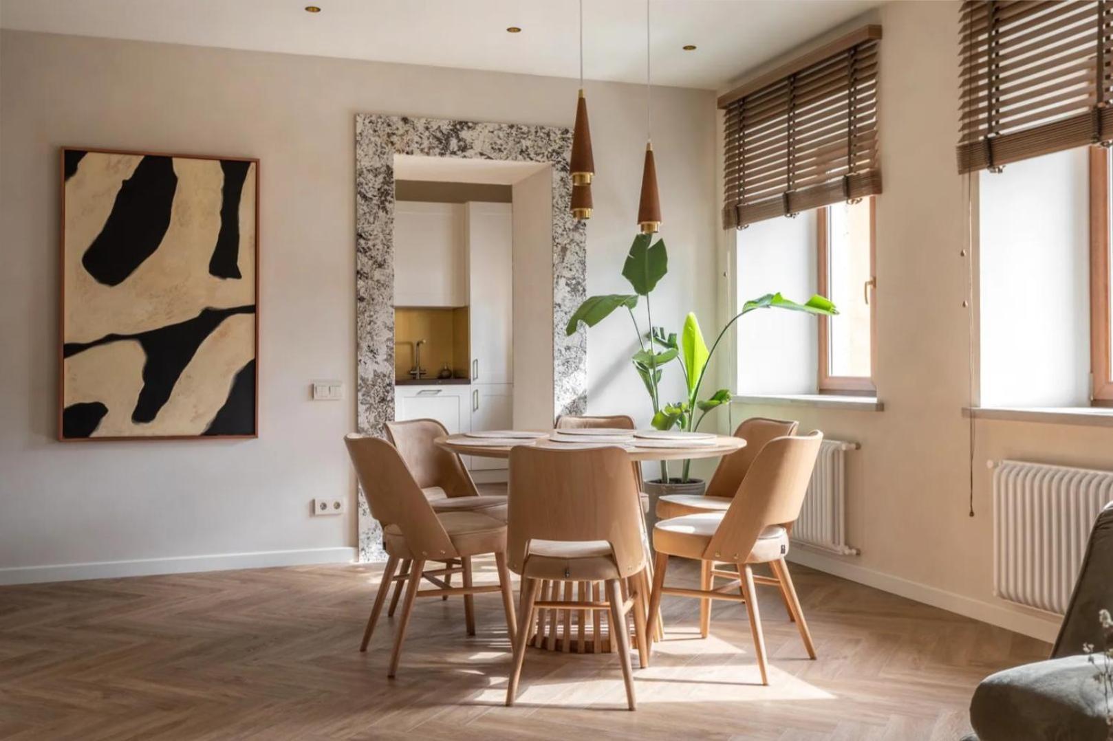 Rue De Satory Prestige Apartment Versailles Exteriör bild