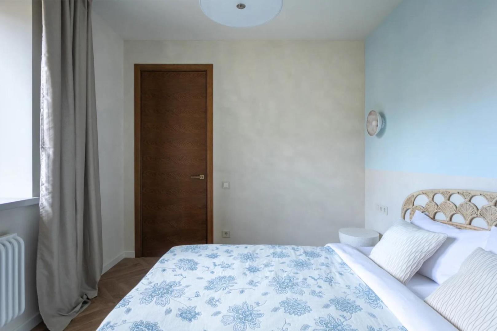 Rue De Satory Prestige Apartment Versailles Exteriör bild