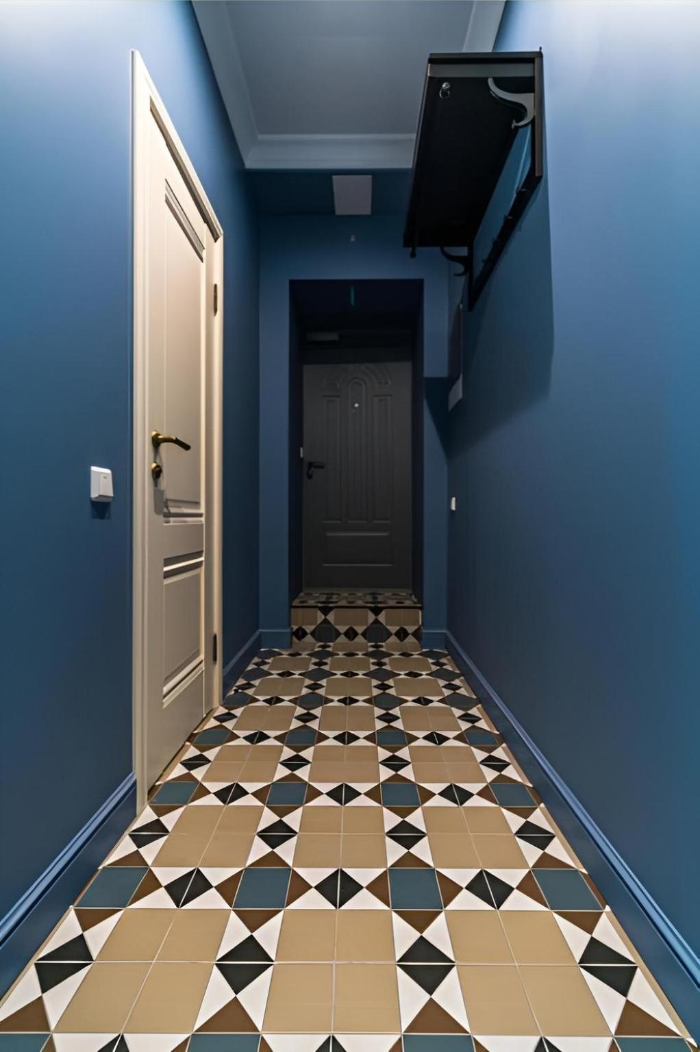 Rue De Satory Prestige Apartment Versailles Exteriör bild