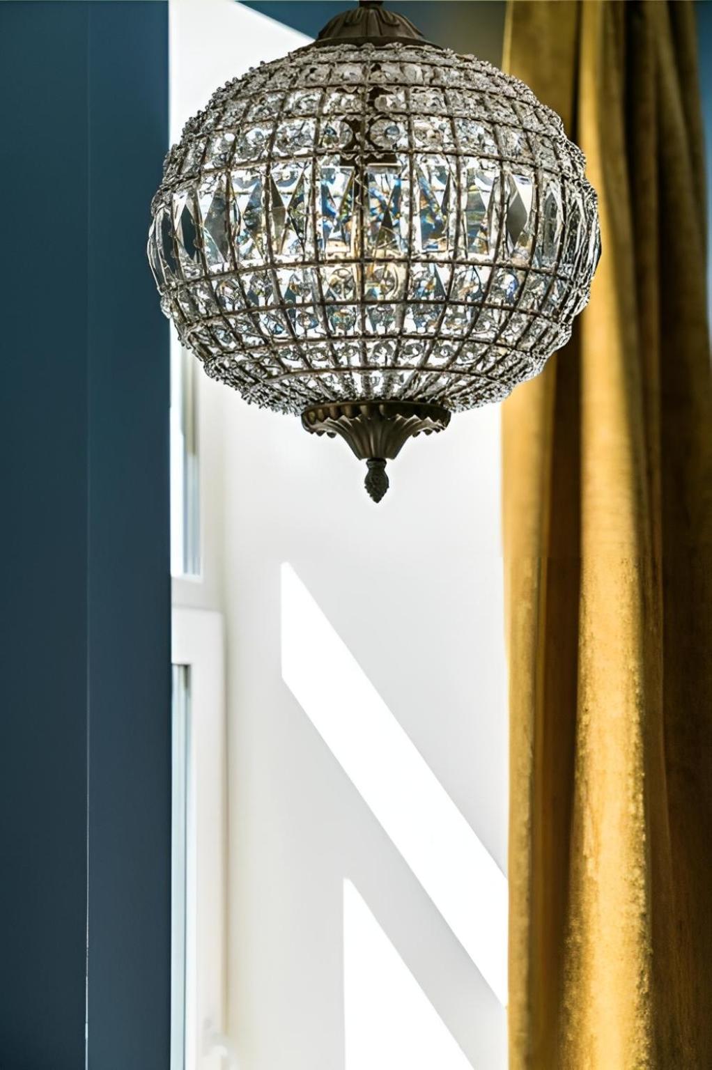 Rue De Satory Prestige Apartment Versailles Exteriör bild